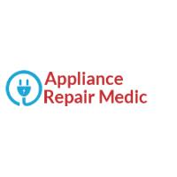Appliance Repair Medic image 1